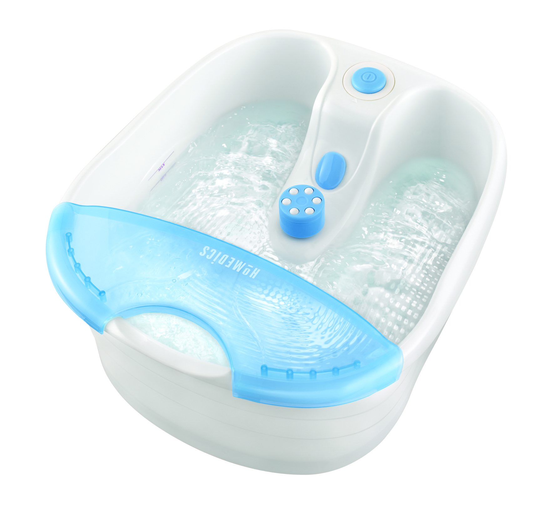 Deep Soak FootSpa (FB-65-CA)
